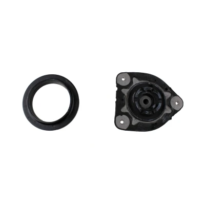 Bilde av BILSTEIN B1 Service Parts 12 238170 Fjærbenslager framaksel RENAULT: LAGUNA 3