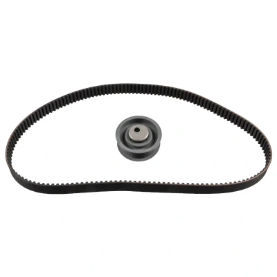 Bilde av FEBI BILSTEIN 14612 Registerreimsett 151 med avrundet tannprofil VOLKSWAGEN: GOLF 3, Passat B3/B4 Stasjonsvogn