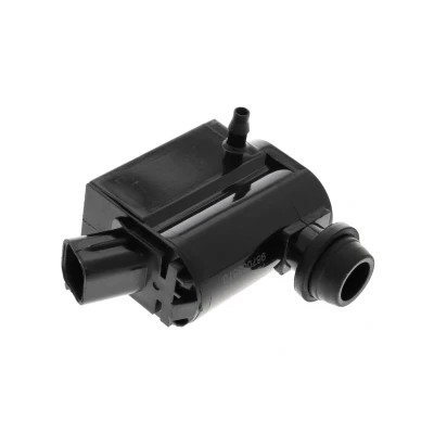 Bilde av ACKOJA A52 08 0005 Vaskevannspumpe for rutespyleanlegg KIA: Cerato Hatchback, HYUNDAI: SANTA FE 2