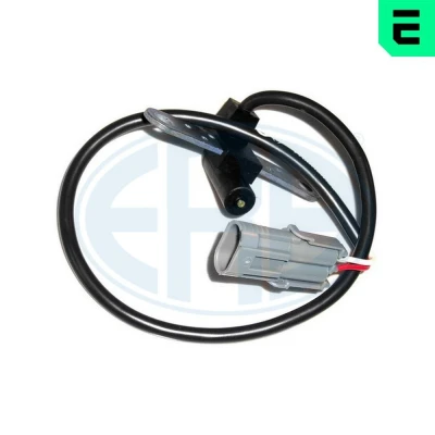 Bilde av Impulsgiver, veivaksel renault OE 77 00 728 637, 739 794, 748 442