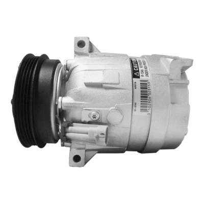 Bilde av Kompressor, klimaanlegg citroën c5 i, break xantia, xantia break, skåp / kombi, peugeot 406, 406 OE 6453AQ, 6453GF, 9627011380