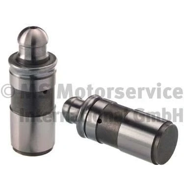 Bilde av KOLBENSCHMIDT 50006435 Ventilløfter hydraulisk på begge sider