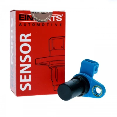 Bilde av EINPARTS EPS0532 Sensorer uten kabel