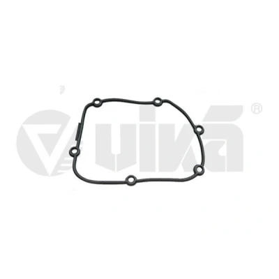 Bilde av VIKA 11031825901 Pakninger AUDI: A4 B8 Avant, A3 Sportback, VOLKSWAGEN: Passat Variant