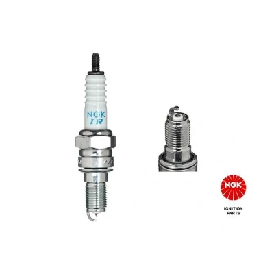 Bilde av NGK 95397 Tennplugg M10 x 1,0 SW: 16 mm