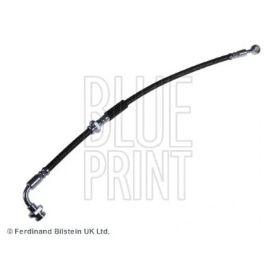 Bilde av BLUE PRINT ADK85330 Bremseslange framaksel venstre 463 SUZUKI: Jimny SUV