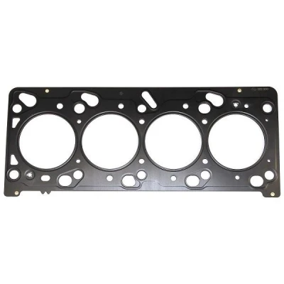 Bilde av Tetning, sylindertopp, ford, 1 308 383, XS7G 6051BC