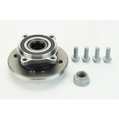 Bilde av CONTITECH Hjullagersett med integrert ABS sensor 137mm MINI: Hatchback, Clubman WBE1134
