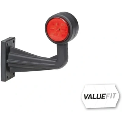 Bilde av HELLA 2XS 357 005 041 Konturlys