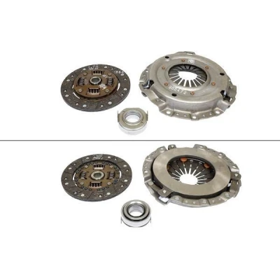 Bilde av KAWE 954722 Clutch med clutchtrykkplate clutchplate, utløserlager D 170