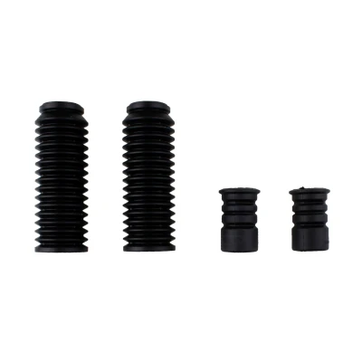 Bilde av BILSTEIN 11 270690 Støvmansjett bakaksel VOLKSWAGEN: Passat B3/B4 Sedan, Stasjonsvogn