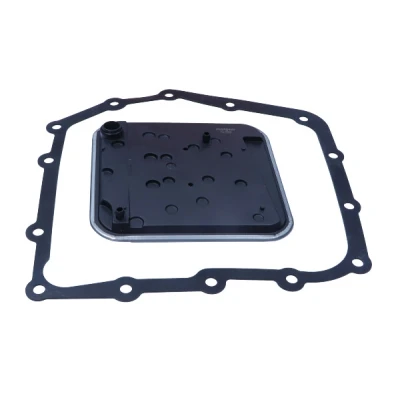 Bilde av MAXGEAR 26 1682 hydraulisk filtersett, automatgir med tetning CHRYSLER: VOYAGER 4, Sebring II Cabrio