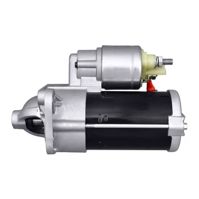 Bilde av HELLA 8EA 011 612 441 Starter 12 1,7