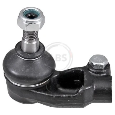 Bilde av A.B.S. 230339 Endeledd 13 MM12X1.5 RHT OPEL: Vectra A Sedan, Calibra A, Astra F SAAB: 9 3 Hatchback, 900 I Sedan