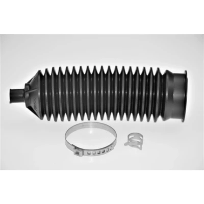 Bilde av SPIDAN 84029 Tannstangmansjett Termoplast for edelstålstrips 14, 47 187 FORD: Transit Connect Mk1 Van