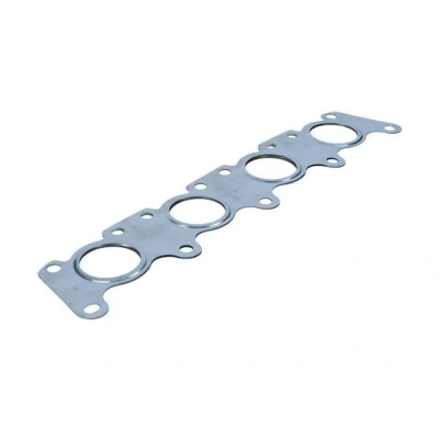 Bilde av MAXGEAR 70 0476 Eksospakning AUDI: A4 B5 Avant, B7 B6 VOLKSWAGEN: Passat GP Stasjonsvogn, Stasjonsvogn