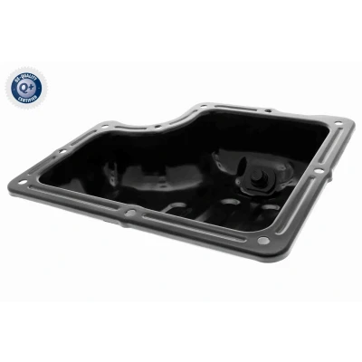 Bilde av Oljepanne hyundai accent iv, i10 i OE 21510 03300