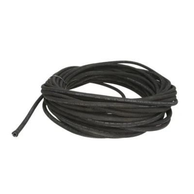 Bilde av ENGITECH ENT120053 Brennstoffslange 5 9
