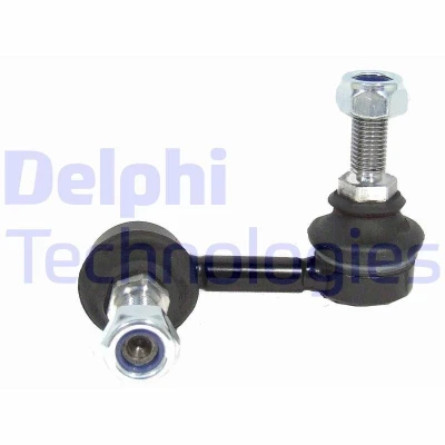 Bilde av DELPHI TC1831 Stabstag 65 M10x1.25