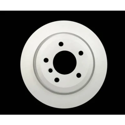 Bilde av HELLA PRO 8DD 355 117 831 Bremseskiver 300 20 05/06 120 innvendig ventilert belagt uten hjulfestebolt, hjulnav BMW: X1, 3 Touring, Sedan