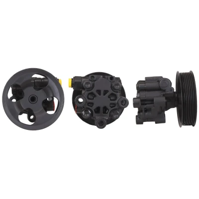 Bilde av DRI 715520177 Hydraulikkpumpe hydraulisk 115