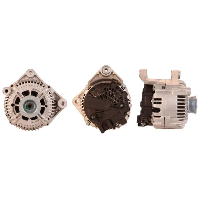 Bilde av LUCAS ELECTRICAL LRA03269 Dynamo 14V 170A BMW: X5