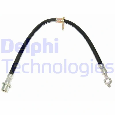 Bilde av DELPHI LH6091 Bremseslange 480 M10x1 Int DF TOYOTA: RAV4 II SUV