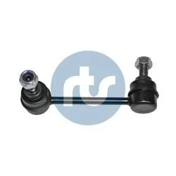 Bilde av Stabilisator stag RTS 97 06655 1