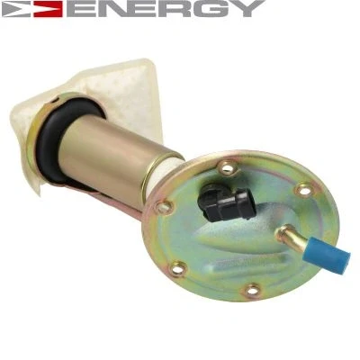 Bilde av ENERGY G30042 Brennstoff leveringsenhet elektrisk Bensin