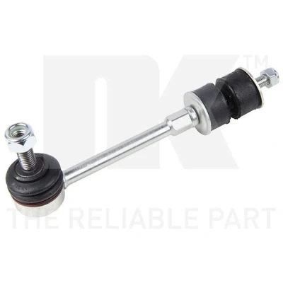 Bilde av NK 5112529 Stabstag 179 VOLVO: V70 3, XC70 II Stasjonsvogn, V60 I, FORD: MONDEO 4 Turnier, S Max Mk1, Galaxy Mk2 MPV