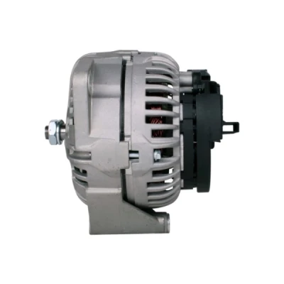 Bilde av HELLA 8EL 012 584 241 Dynamo 28V 110A