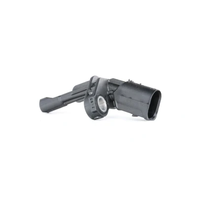 Bilde av ATE 24.0711 6232.3 ABS Sensor uten kabel VOLKSWAGEN: GOLF 5, Tiguan I, 6, SKODA: Octavia 2 Combi, Yeti, Superb II Stasjonsvogn