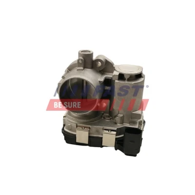 Bilde av Drosselventil stuss, audi,seat,skoda,vw, 04C133062C, 4C133062C