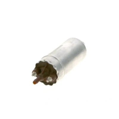 Bilde av Drivstoffpumpe BOSCH 0 580 464 038