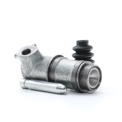 Bilde av BREMBO E 23 012 Slavesylinder LANCIA: DELTA 1, ALFA ROMEO: 156 Sedan