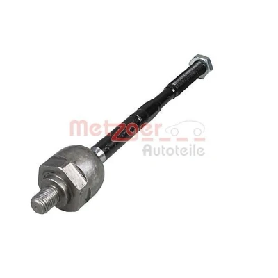 Bilde av METZGER 51028708 Styrestag framaksel