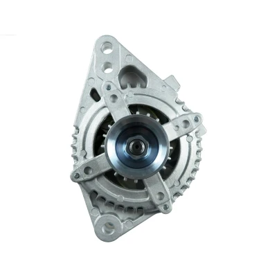 Bilde av AS PL A6327 Dynamo 12V 100A