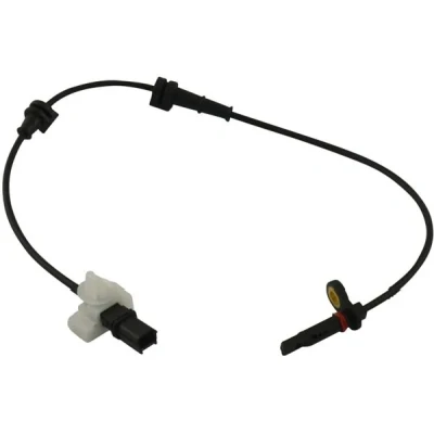 Bilde av ABS sensor KAVO PARTS BAS 2042