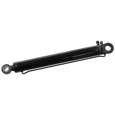 Bilde av FEBI BILSTEIN 44557 Vippesylinder, førerhus