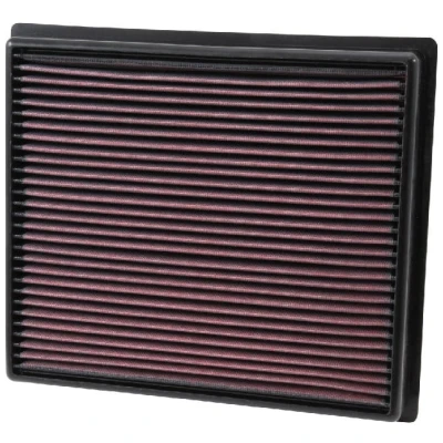 Bilde av Luftfilter K&amp;N Filters 33 5017