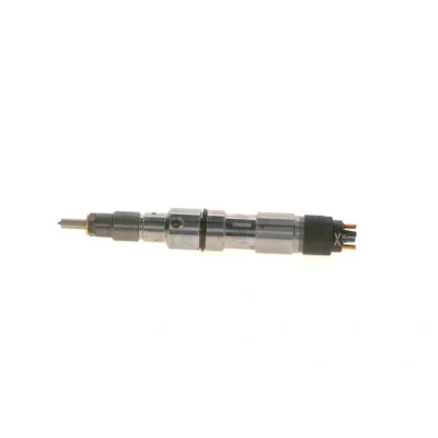 Bilde av BOSCH 0 986 435 562 Innsprøytningsdyse Common Rail (CR) med tetningsring