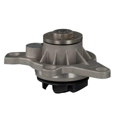 Bilde av FEBI BILSTEIN 30617 Vannpumpe Aluminiumstøpegods med tetningsring plast VOLKSWAGEN: Touareg I, Passat B5 GP Stasjonsvogn, AUDI: A8 D3