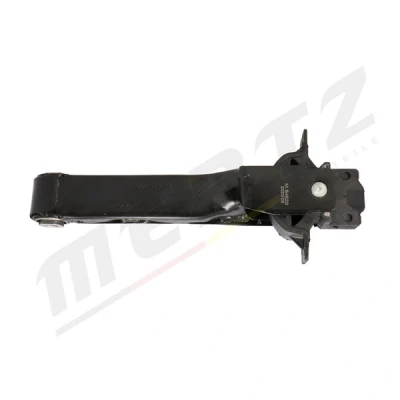 Bilde av MERTZ M S4620 Motorfeste bak Gummimetallager gummi FORD: Transit Mk6 Van