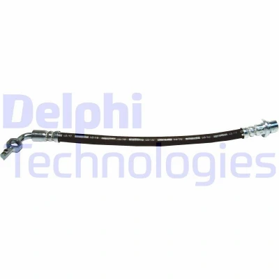 Bilde av DELPHI LH6641 Bremseslange 279 Banjo TOYOTA: RAV4 II SUV
