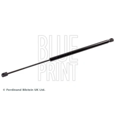 Bilde av BLUE PRINT ADG05849 Gassfjær 550 567