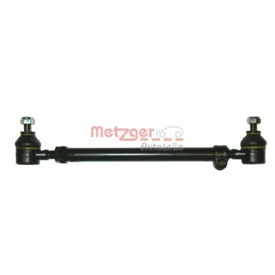 Bilde av METZGER 56012801 Parallellstag framaksel venstre KIT + MERCEDES BENZ: 190