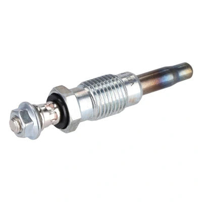 Bilde av FEBI BILSTEIN 176154 Glødeplugg 11V