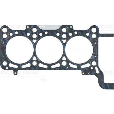 Bilde av REINZ 61 35965 20 Toppakning 1,2 metallagpakning for sylinder 1 3 AUDI: A4 B7 Avant, B8 A6 C6 Avant