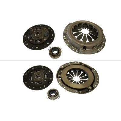 Bilde av KAWE 962473 Clutch med clutchtrykkplate clutchplate, utløserlager 180 SUBARU: JUSTY 4