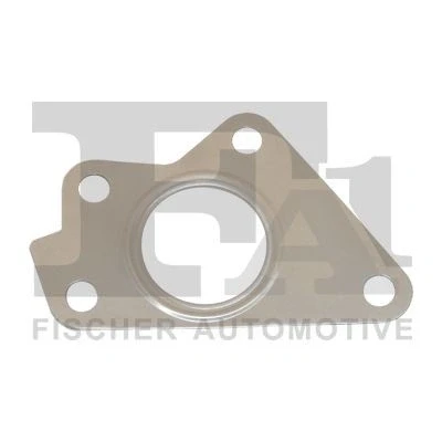 Bilde av FA1 478 503 Pakninger Eksosmanifold